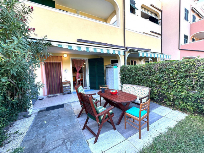  à vente à Albenga