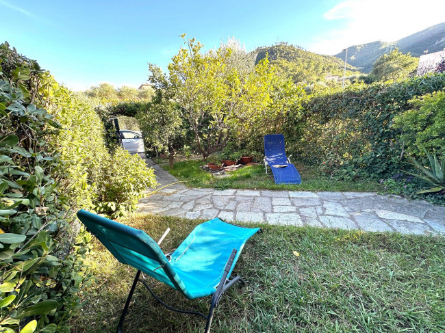  à vente à Albenga