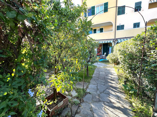  à vente à Albenga