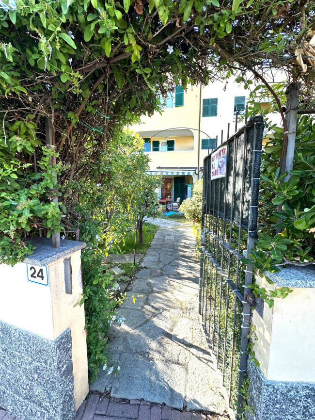  à vente à Albenga