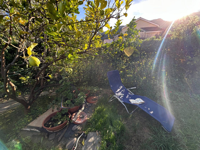  à vente à Albenga