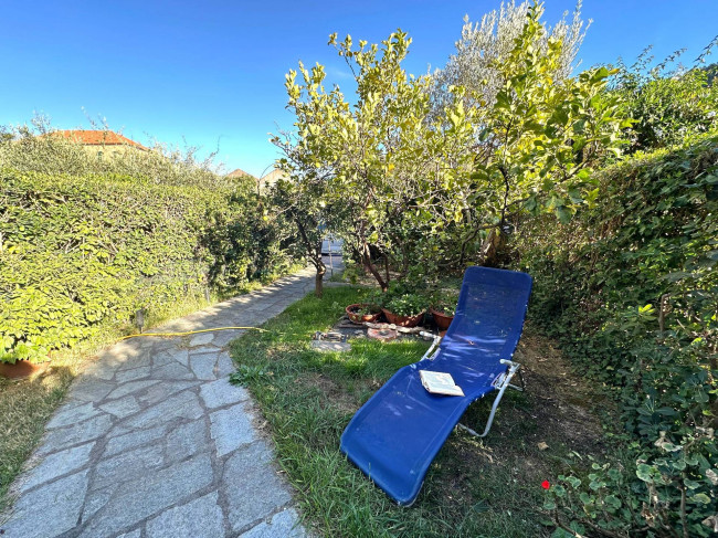  à vente à Albenga