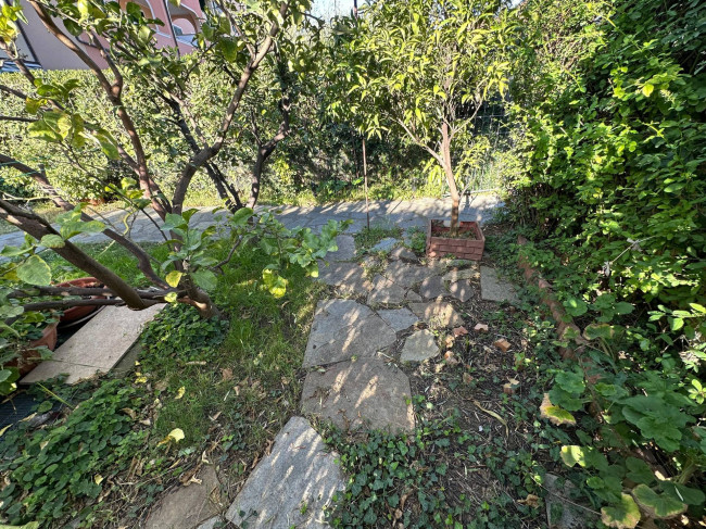  à vente à Albenga