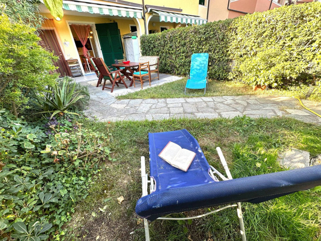  à vente à Albenga