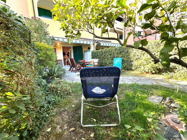  à vente à Albenga