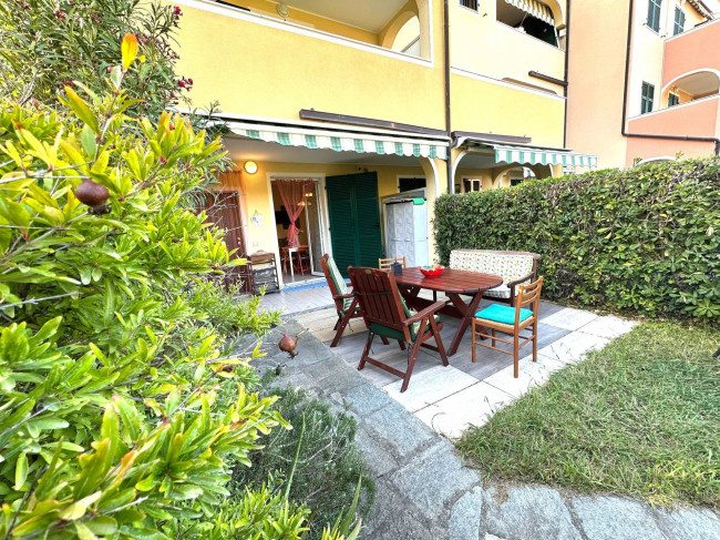  à vente à Albenga