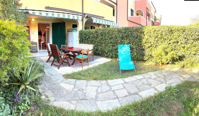  à vente à Albenga