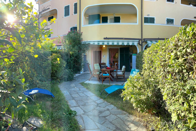  à vente à Albenga
