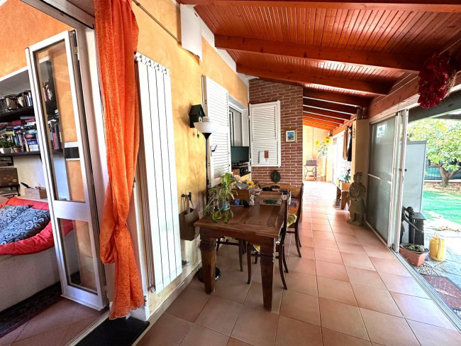 Casa singola in vendita a Albenga