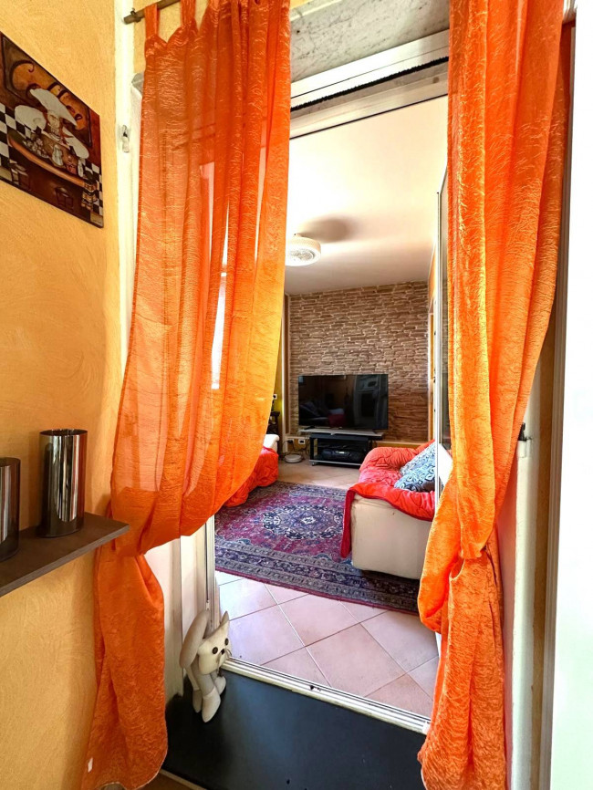Casa singola in vendita a Albenga