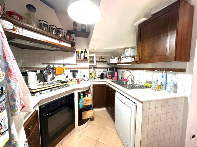 Casa singola in vendita a Albenga