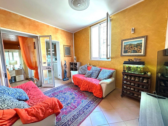 Casa singola in vendita a Albenga