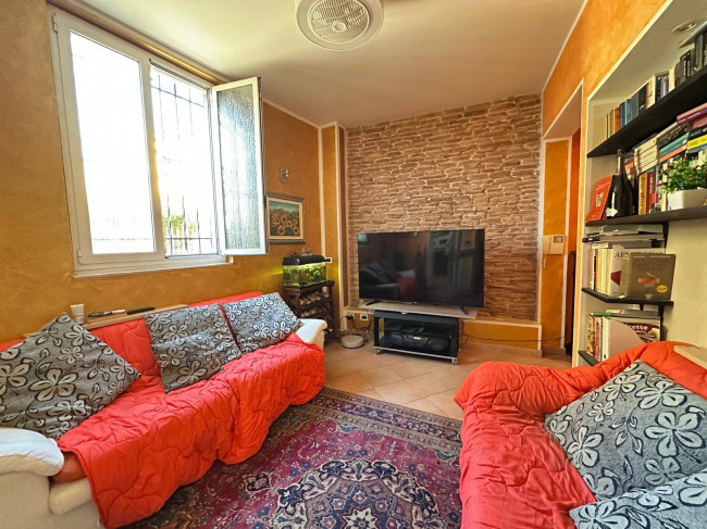 Casa singola in vendita a Albenga