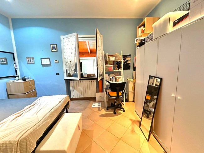 Casa singola in vendita a Albenga