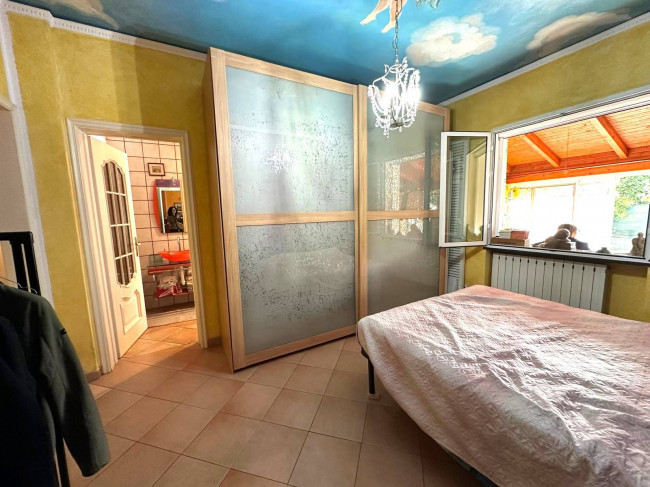 Casa singola in vendita a Albenga