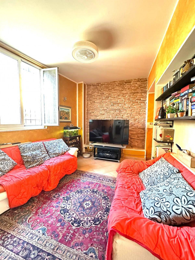 Casa singola in vendita a Albenga