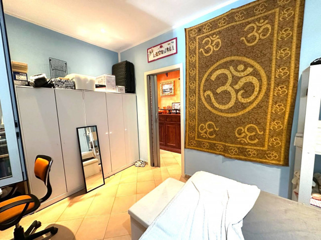 Casa singola in vendita a Albenga