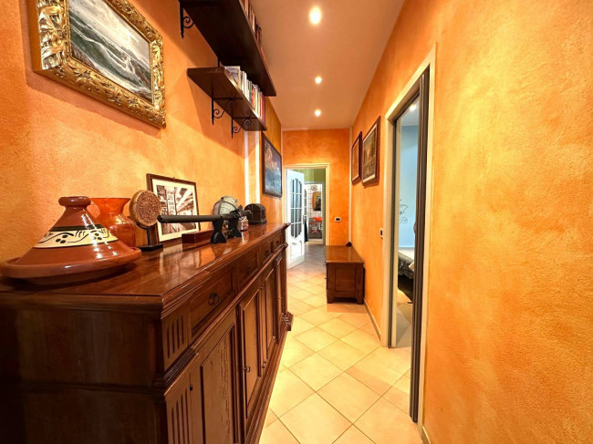 Casa singola in vendita a Albenga