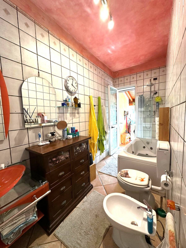 Casa singola in vendita a Albenga
