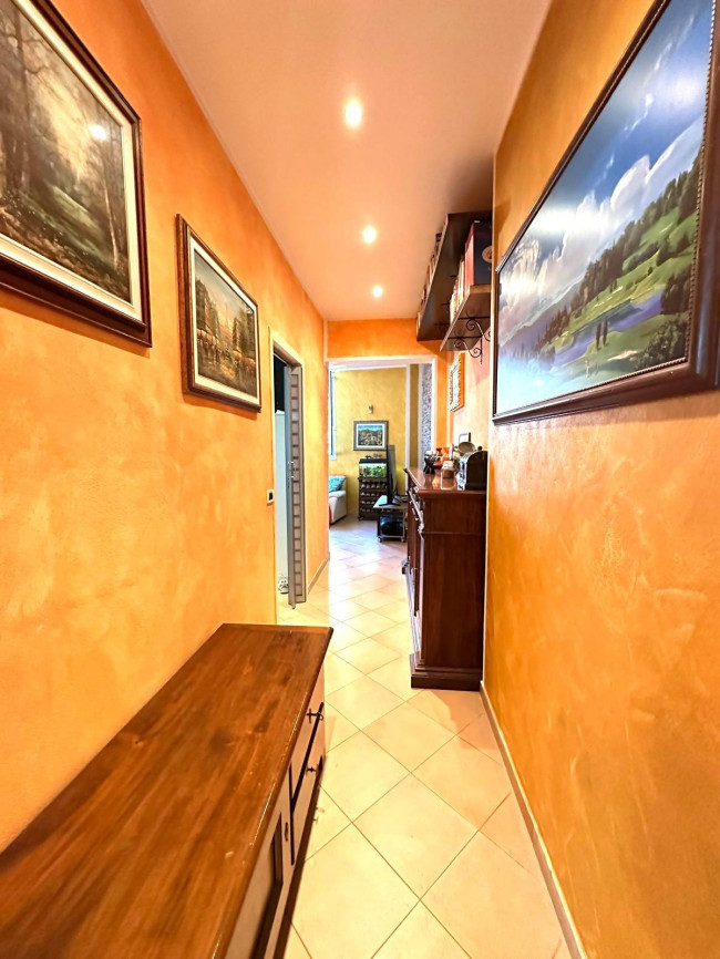 Casa singola in vendita a Albenga