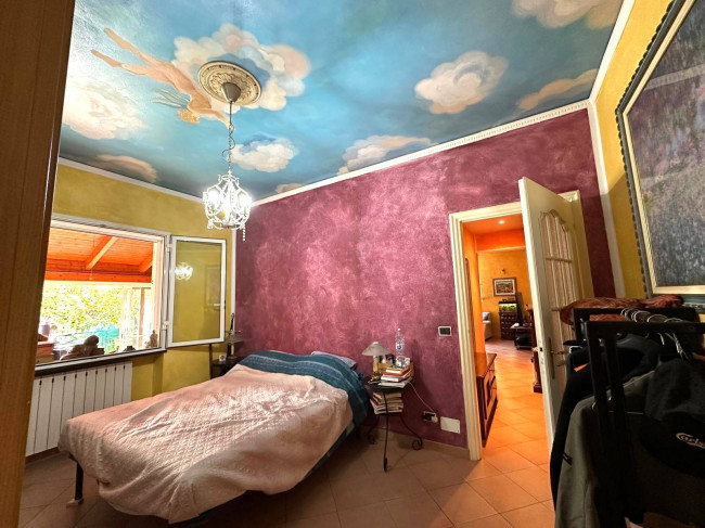 Casa singola in vendita a Albenga