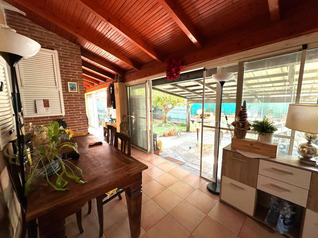 Casa singola in vendita a Albenga