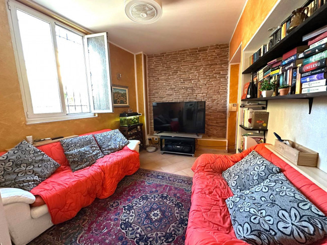 Casa singola in vendita a Albenga