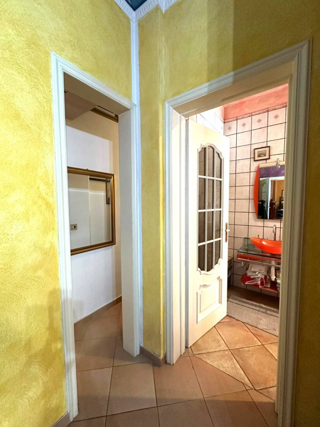 Casa singola in vendita a Albenga
