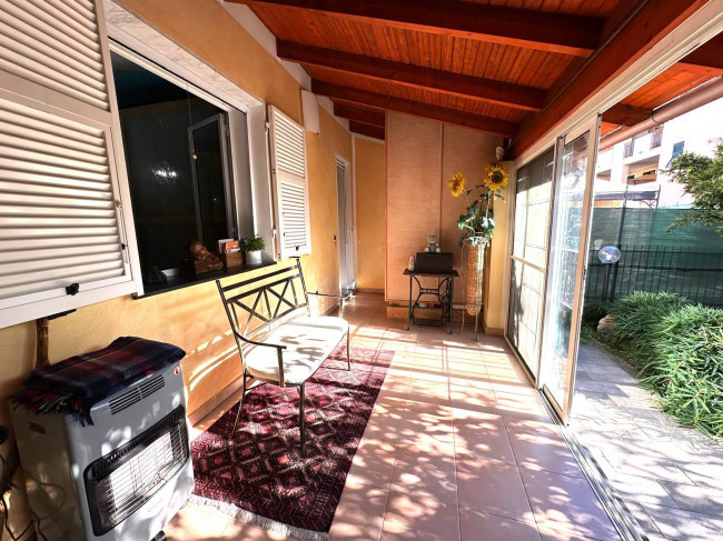 Casa singola in vendita a Albenga