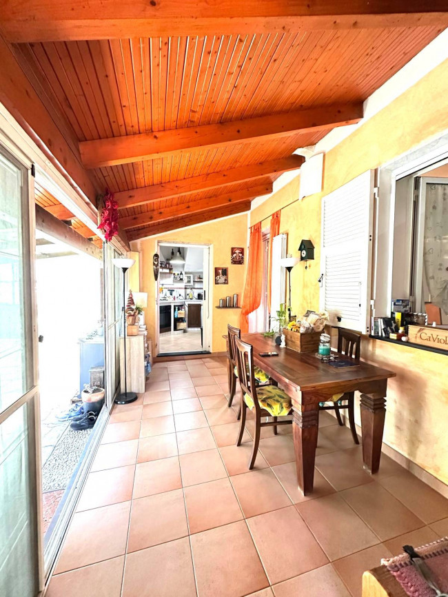 Casa singola in vendita a Albenga