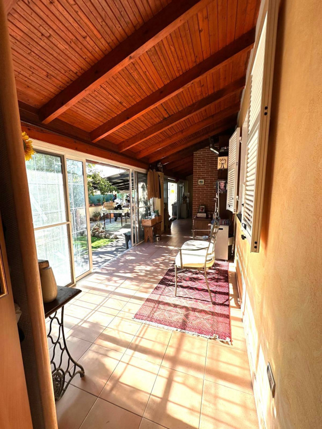 Casa singola in vendita a Albenga