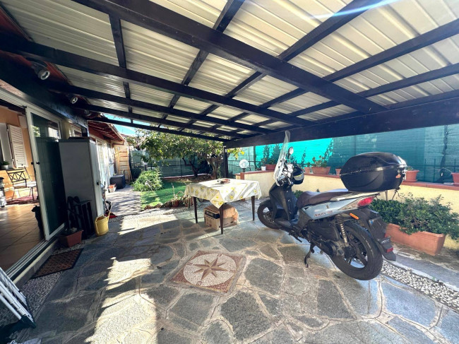 Casa singola in vendita a Albenga