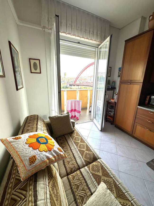 Appartamento in vendita a Albenga