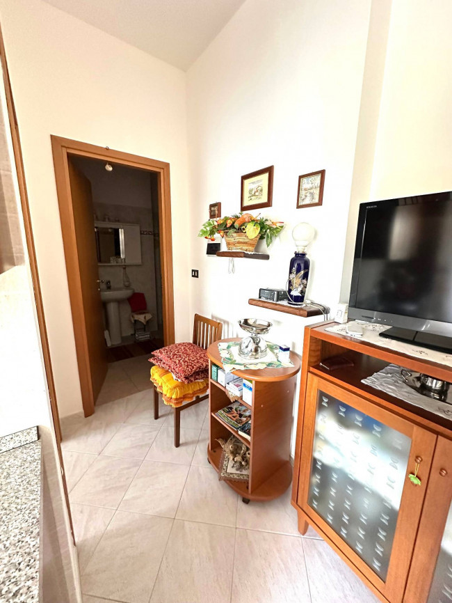 Appartamento in vendita a Albenga