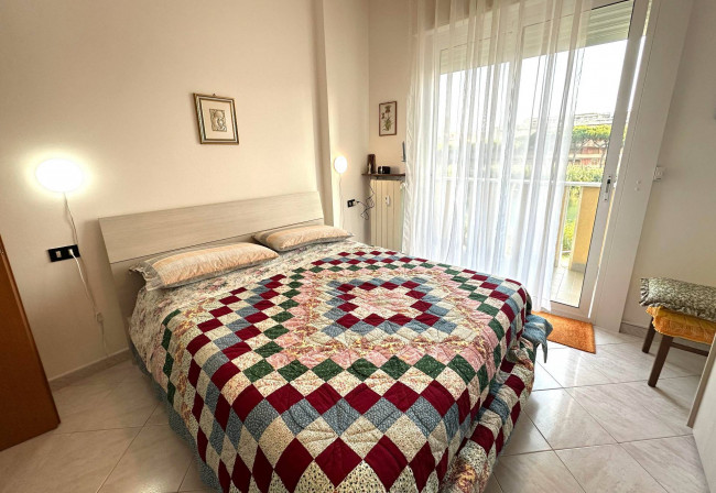 Appartamento in vendita a Albenga