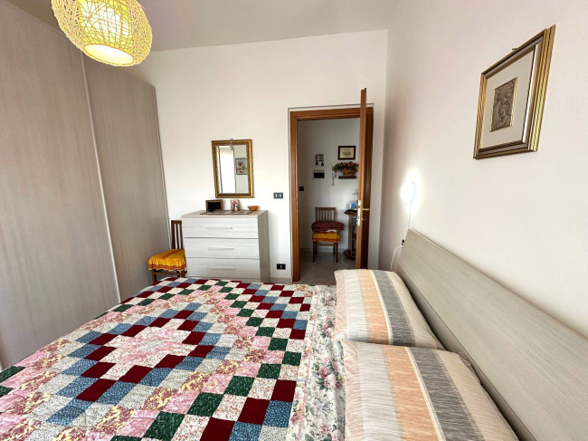 Appartamento in vendita a Albenga
