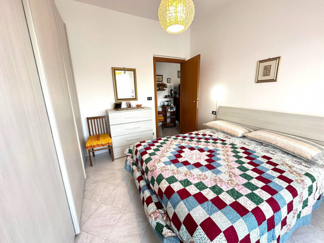 Appartamento in vendita a Albenga