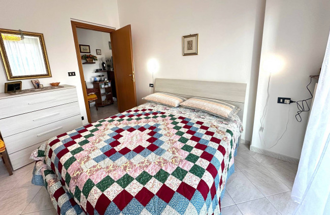 Appartamento in vendita a Albenga