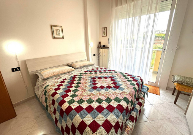 Appartamento in vendita a Albenga