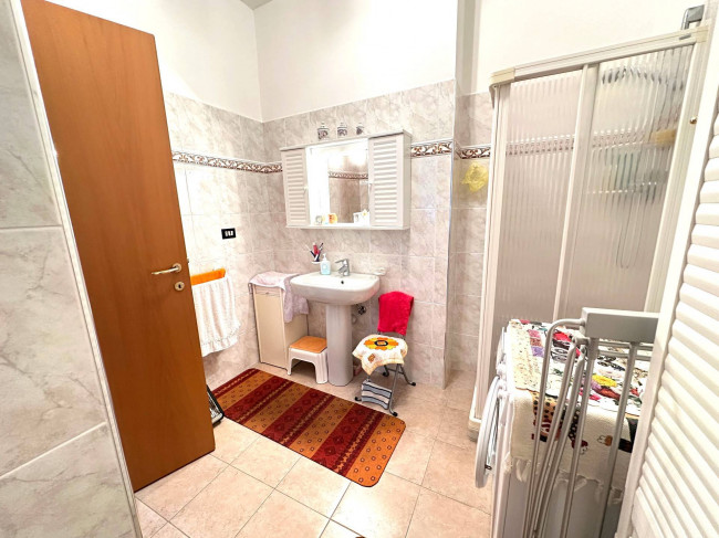 Appartamento in vendita a Albenga