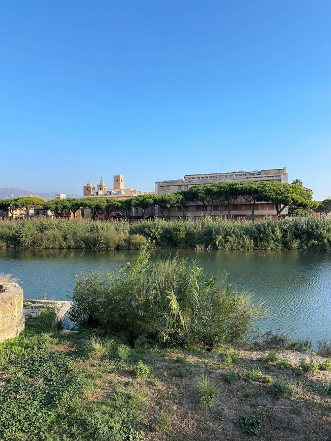 Appartamento in vendita a Albenga