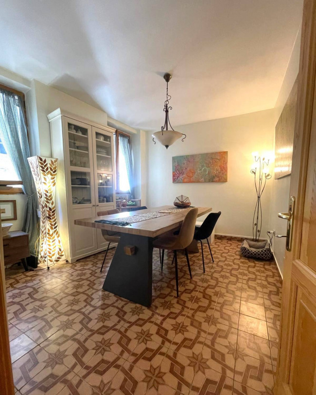 Rustic for sale in Pornassio