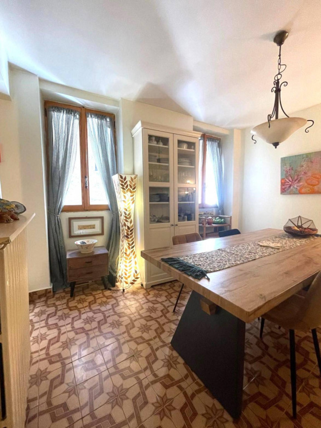 Rustic for sale in Pornassio