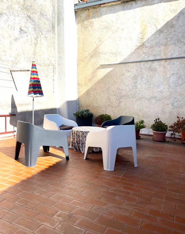 Rustic for sale in Pornassio