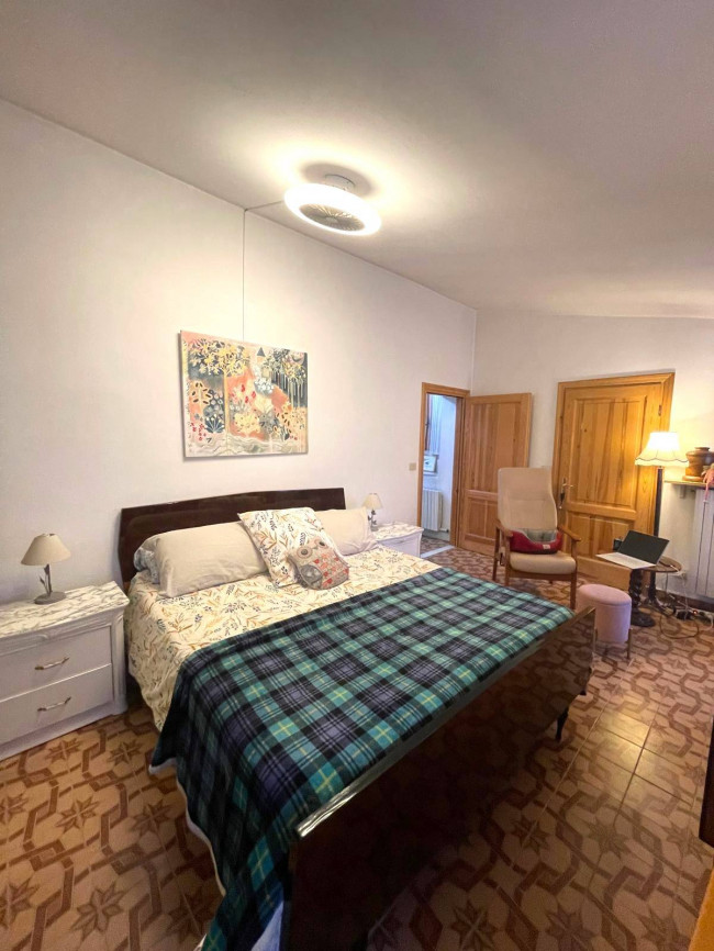 Rustic for sale in Pornassio
