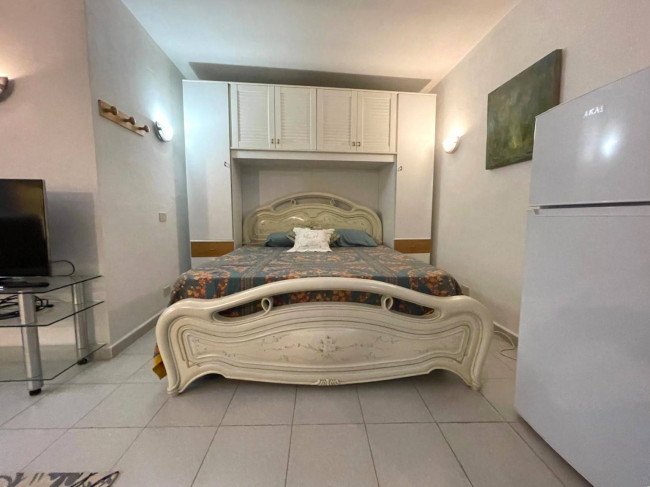 Rustic for sale in Pornassio