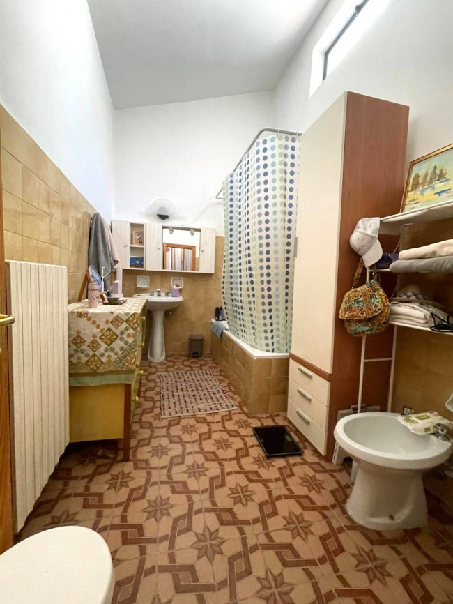 Rustic for sale in Pornassio