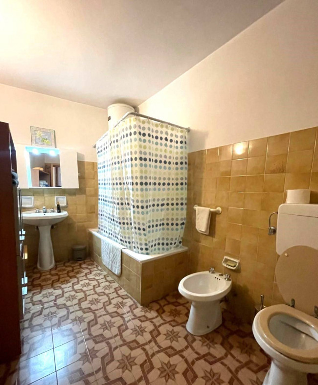 Rustic for sale in Pornassio