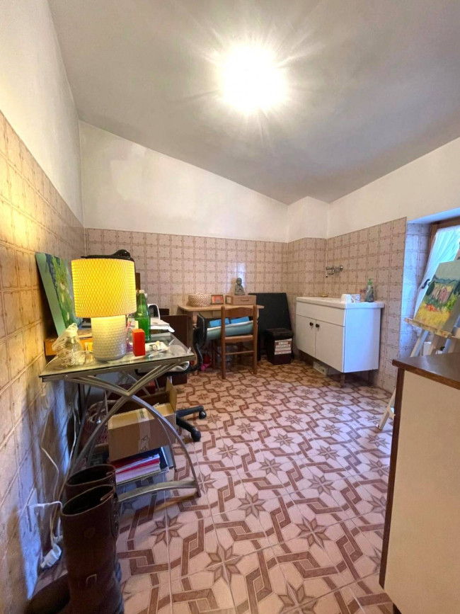 Rustic for sale in Pornassio