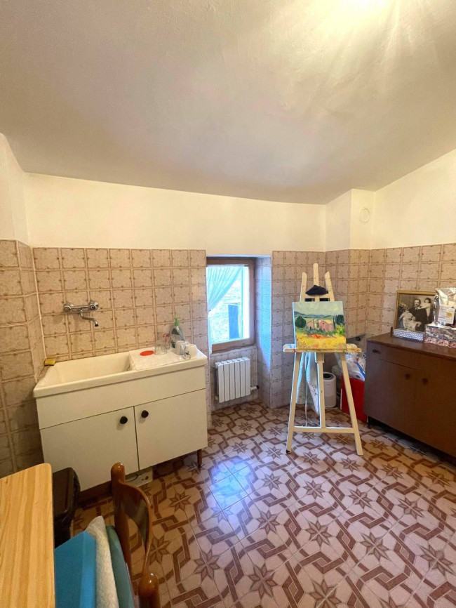 Rustic for sale in Pornassio